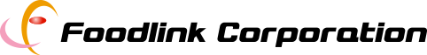 Foodlink corporation