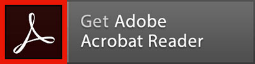 Get Adobi Acrobat Reader